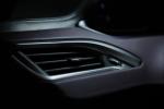 Peugeot 208 XY Concept 2012 года
